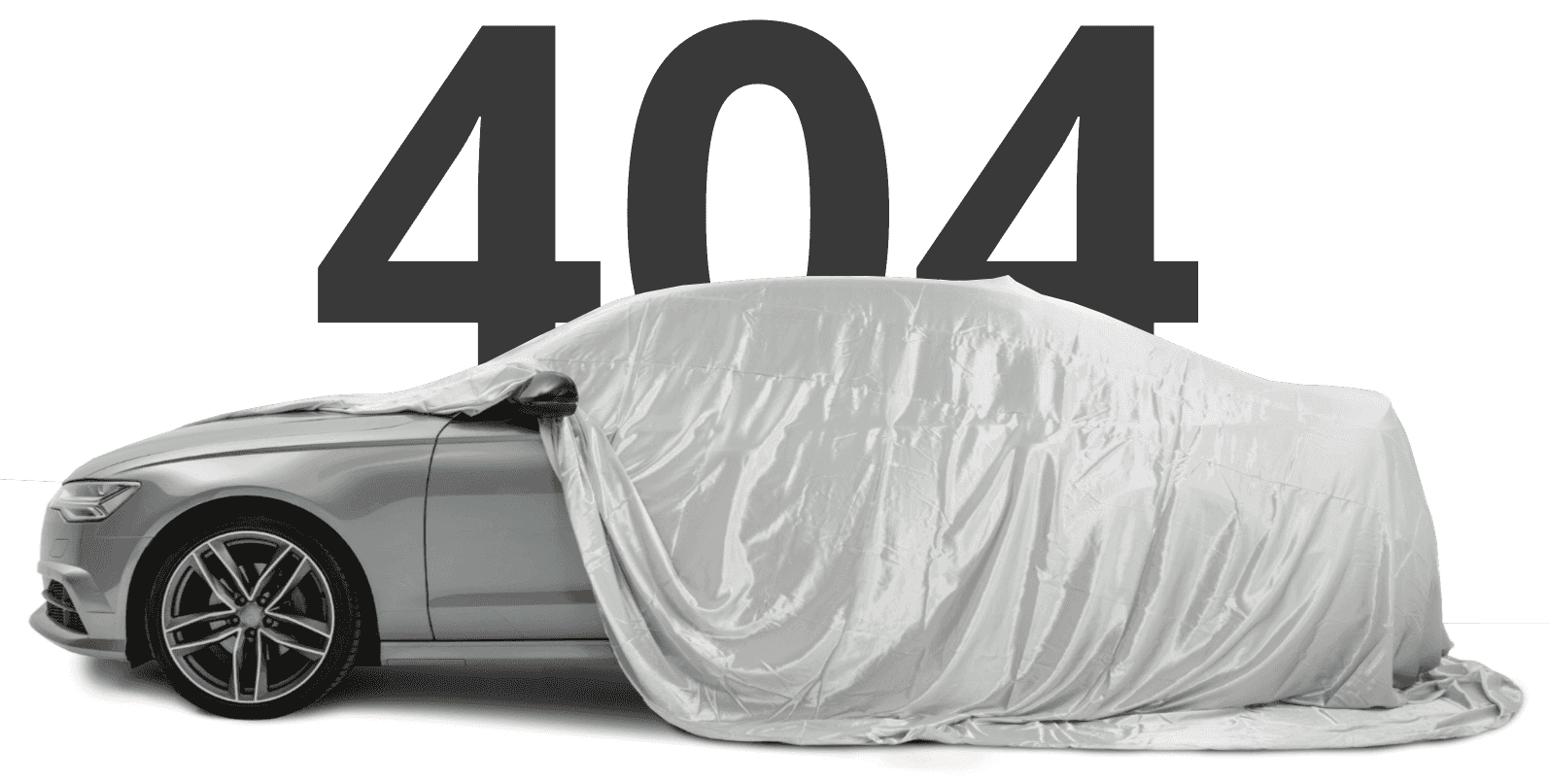 404