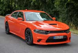 Charger