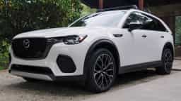 CX-70