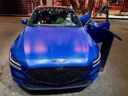 G70