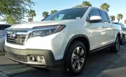 Ridgeline