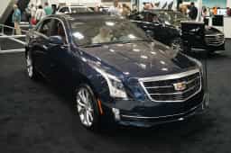 ATS