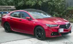TLX