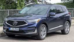 RDX