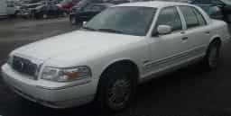 Grand Marquis
