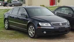 Phaeton
