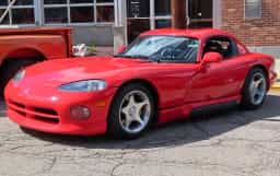 Viper