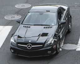 SL-Class