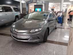 Volt