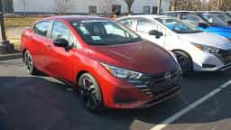 Versa