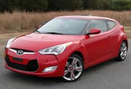 Veloster