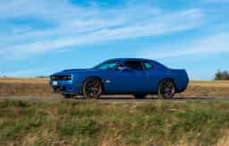 Challenger