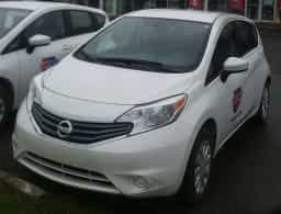 Versa Note