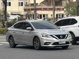 Sentra