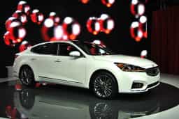 Cadenza