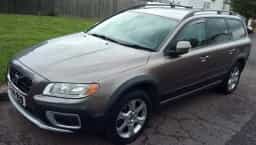 XC70