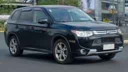 Outlander