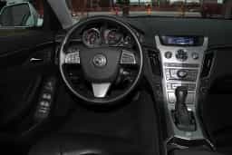 CTS