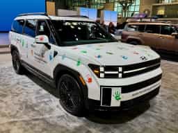 Santa Fe