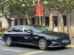 G90