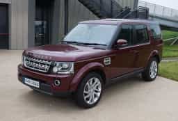 LR4
