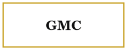 GMC