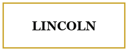 Lincoln