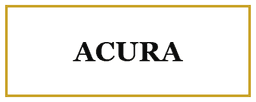 Acura