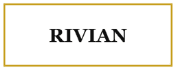 Rivian