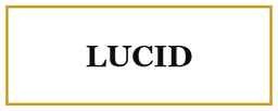 Lucid