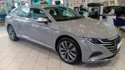 Arteon