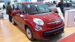 500L