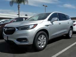 Enclave