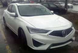 ILX