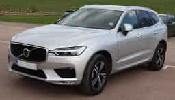 XC60