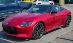 Z