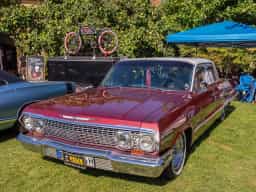 Impala