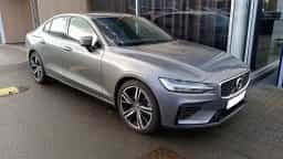 S60
