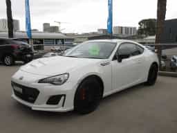 BRZ