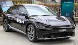 EV6