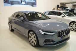 S90