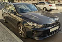 Optima