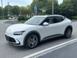 GV60
