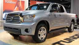 Tundra