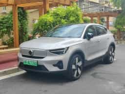 C40