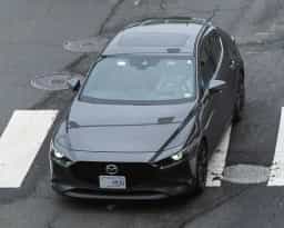 Mazda3