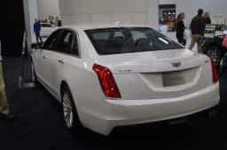 CT6