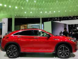 QX55