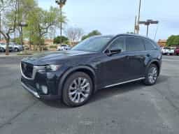CX-90