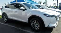 CX-9